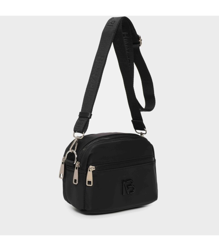 BOLSO BINNARI 21343 